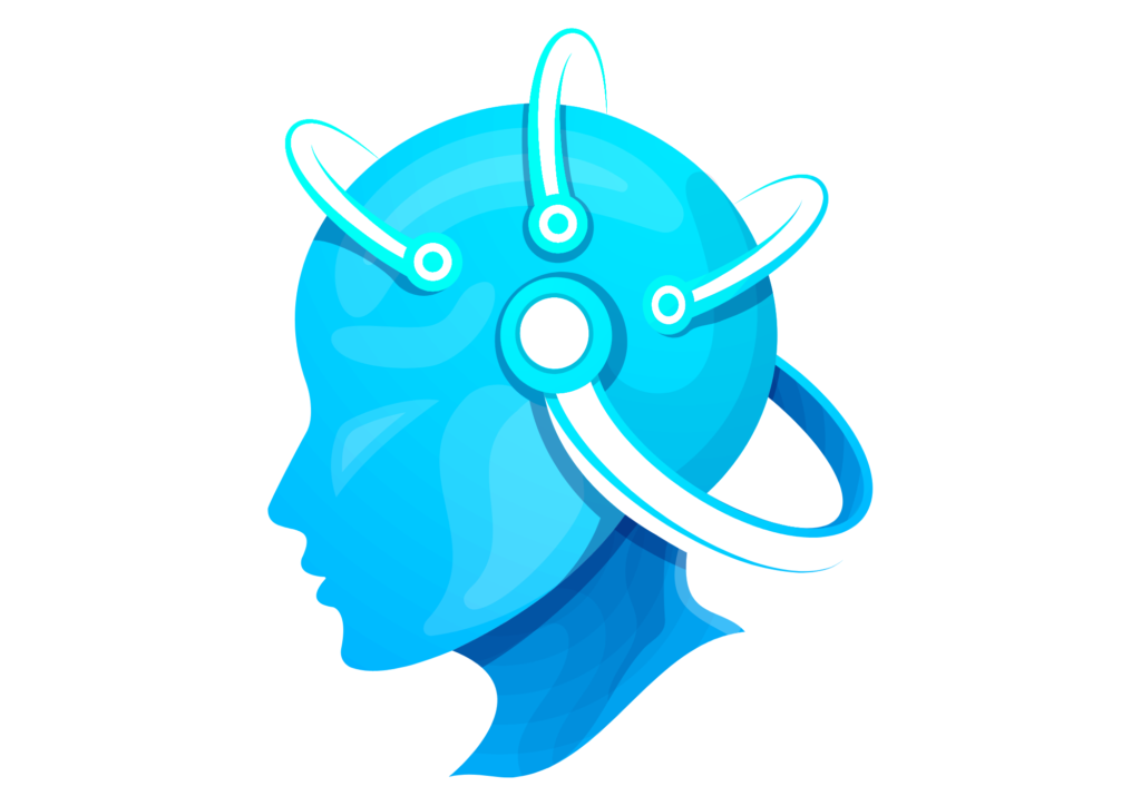 AIイラスト