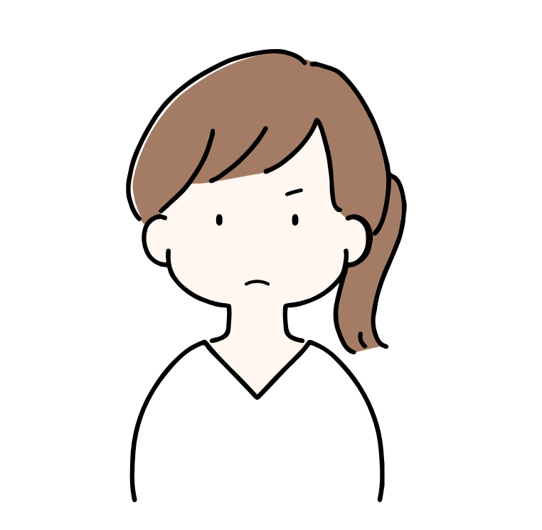 きょう子