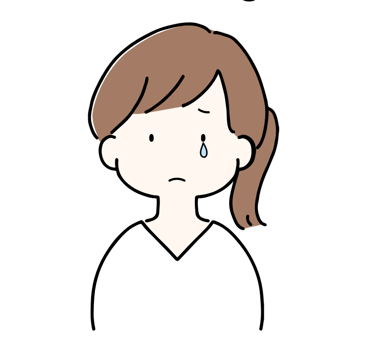 きょう子